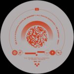Contravention EP